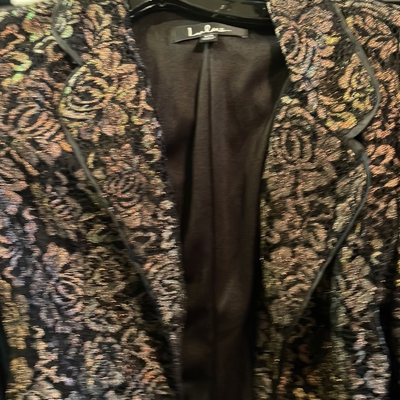 Jacket - Picture 7 of 8